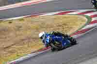 May-2023;motorbikes;no-limits;peter-wileman-photography;portimao;portugal;trackday-digital-images